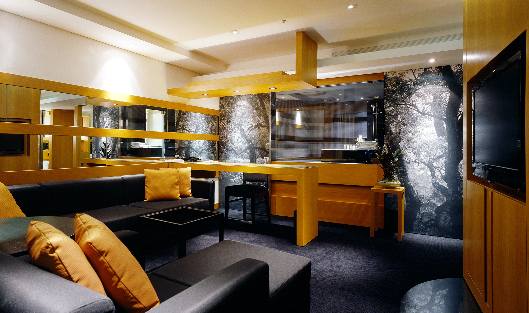 HOTEL img01
