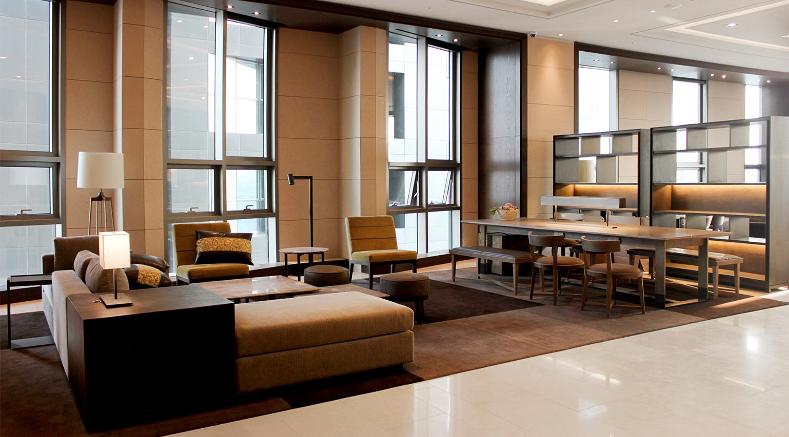 HOTEL img06