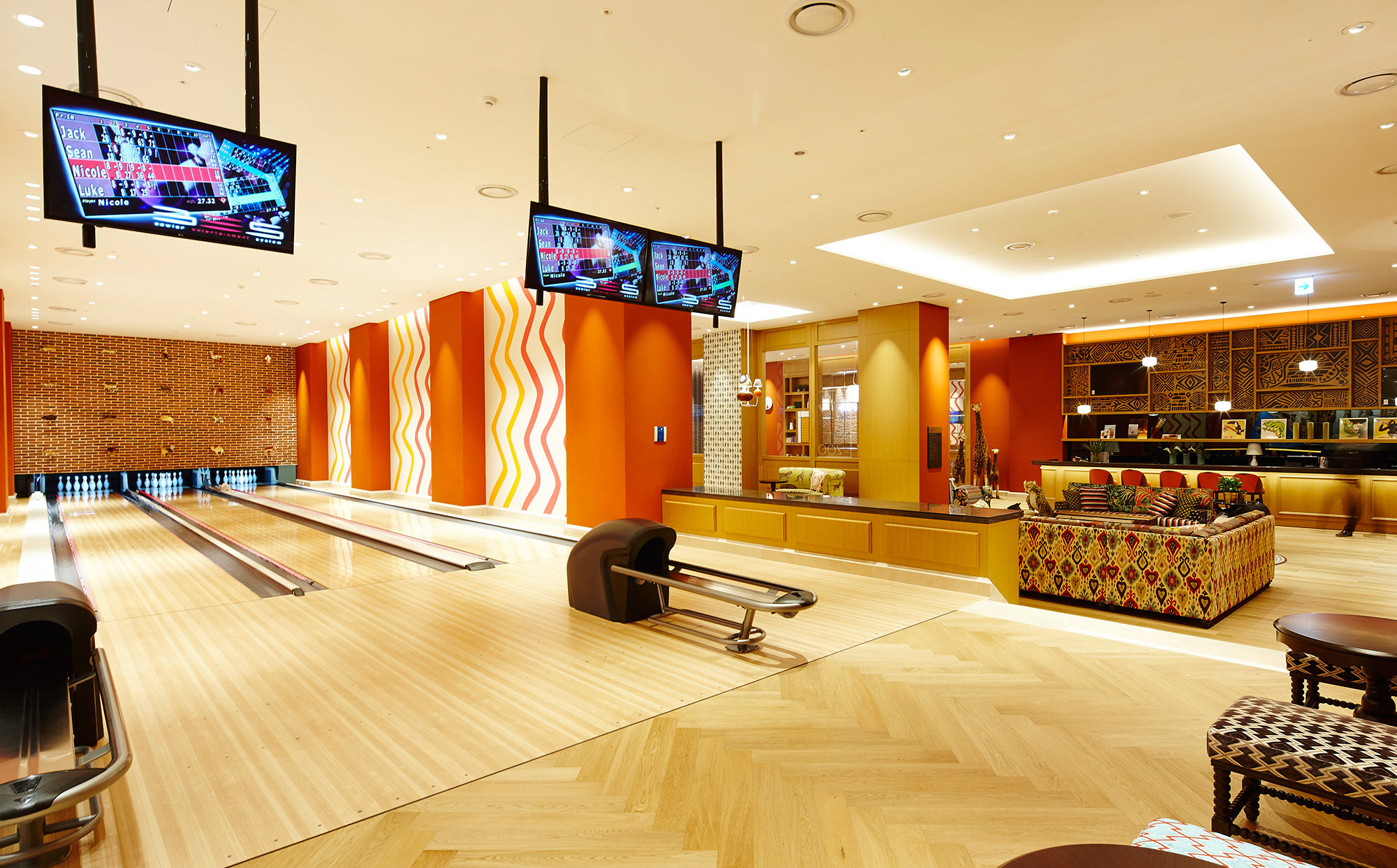 SPORTAINMENT img03