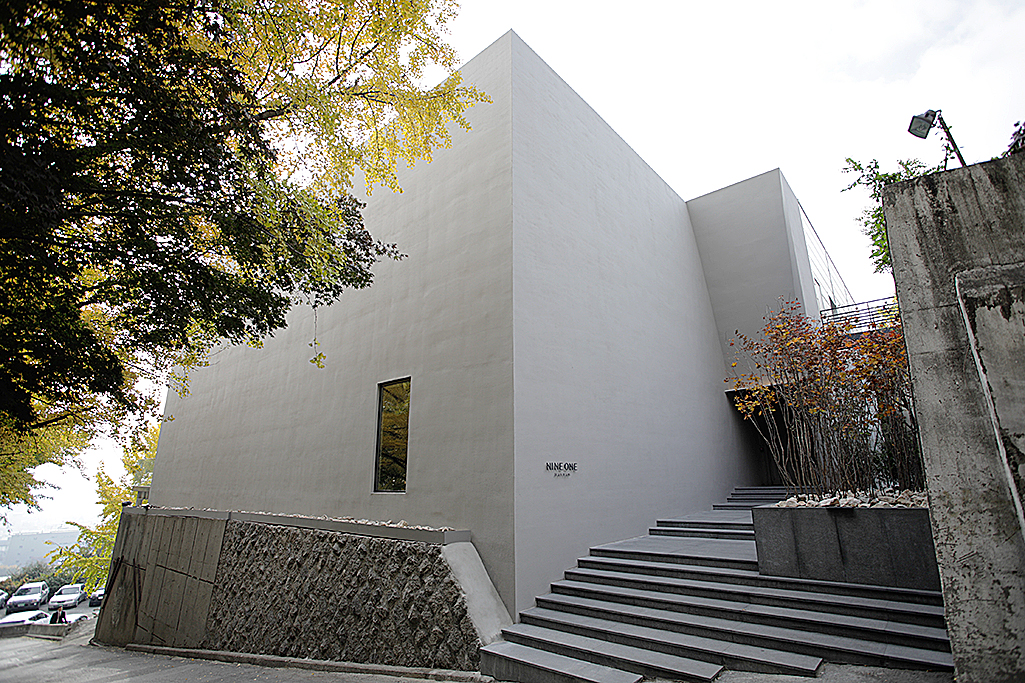 ARCHITECTURE img02