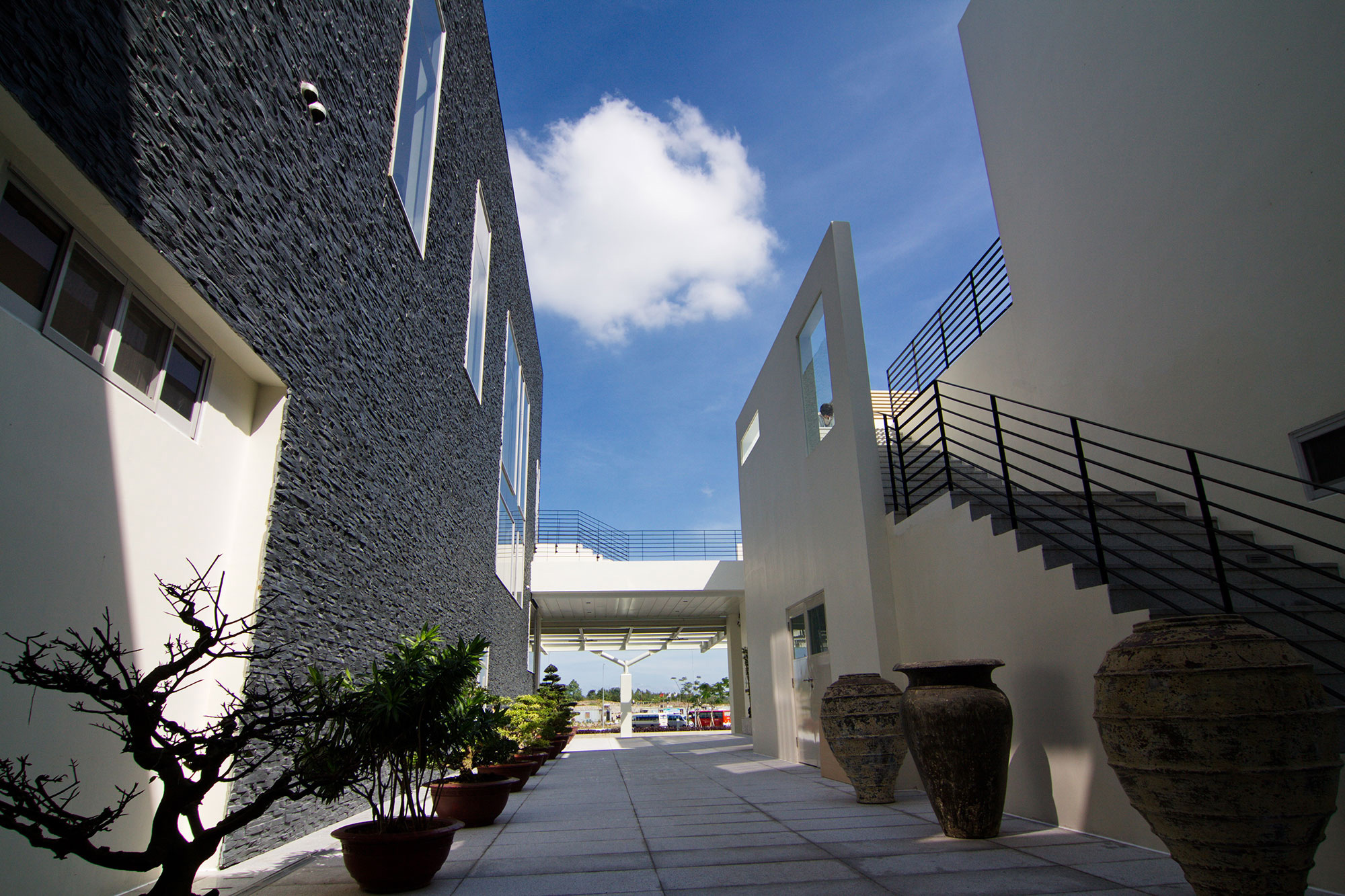 ARCHITECTURE img04